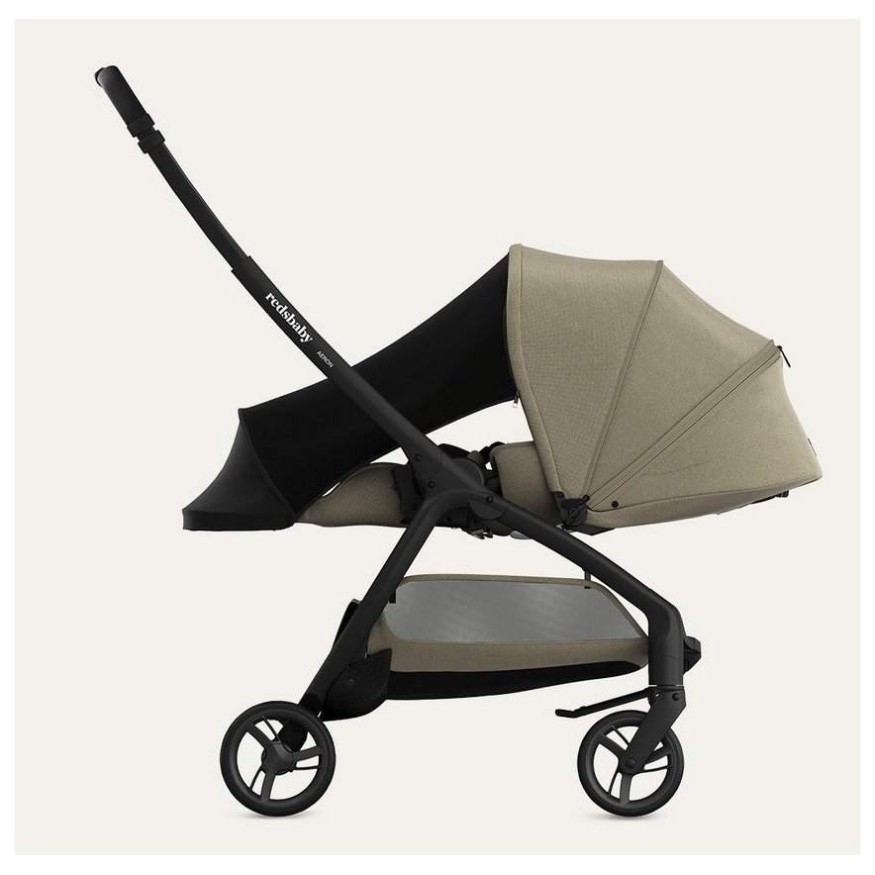 Zaštita od sunca za dječju kolicu AERON Zaštita od sunca za dječju kolicu AERON