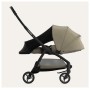 Zaštita od sunca za dječju kolicu AERON Zaštita od sunca za dječju kolicu AERON