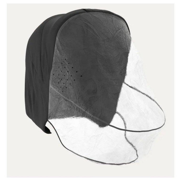 Dežna prevleka za košaro AERON/ONIX Dežna prevleka za košaro AERON/ONIX