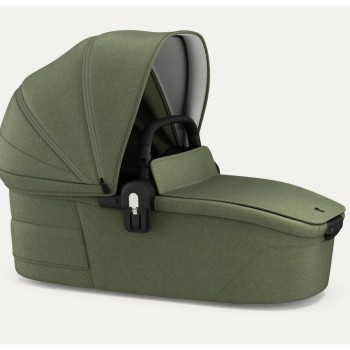 Košara (dodatna) za dječja kolica NUVO Ivy