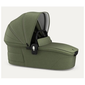 Košara (dodatna) za dječja kolica NUVO Ivy