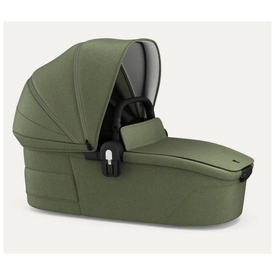 Košara (dodatna) za dječja kolica NUVO Ivy