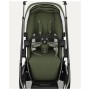 Dječja kolica 2u1 NUVO Gun Ivy
