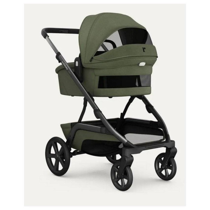 Košara (dodatna) za dječja kolica NUVO Ivy