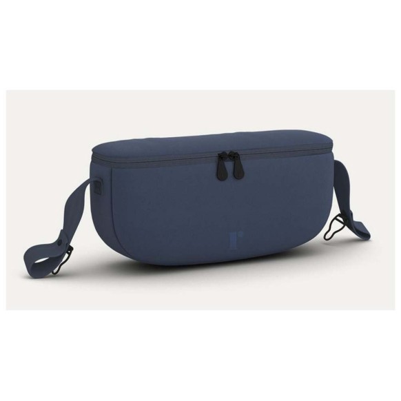 Univerzalni organizator za otroški voziček Blue Slate Univerzalni organizator za otroški voziček Blue Slate