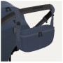 Univerzalni organizator za otroški voziček Blue Slate Univerzalni organizator za otroški voziček Blue Slate