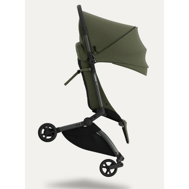 SKIP2 Ivy sportska kolica