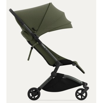 SKIP2 Ivy Športni voziček SKIP2 Ivy Športni voziček