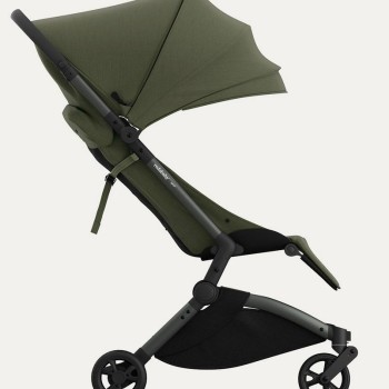 SKIP2 Ivy Športni voziček SKIP2 Ivy Športni voziček