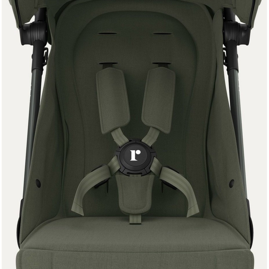 SKIP2 Ivy sportska kolica