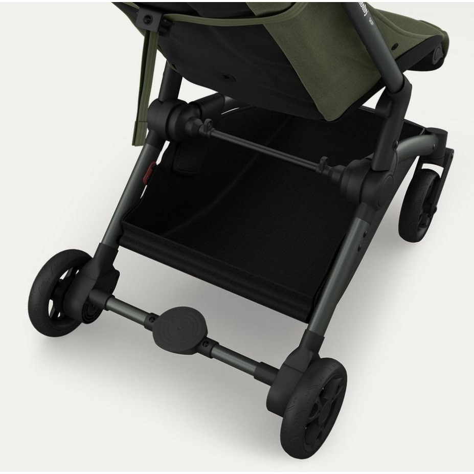 SKIP2 Ivy sportska kolica