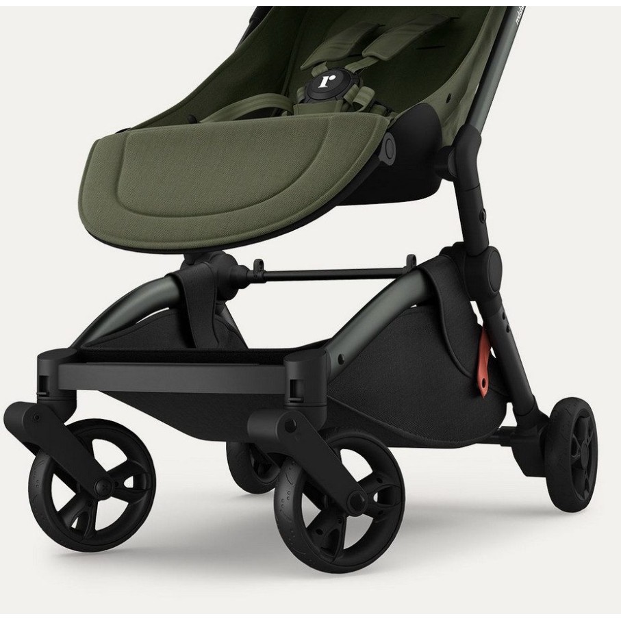 SKIP2 Ivy sportska kolica