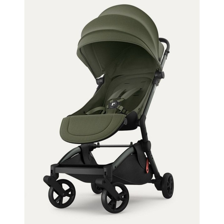 SKIP2 Ivy sportska kolica