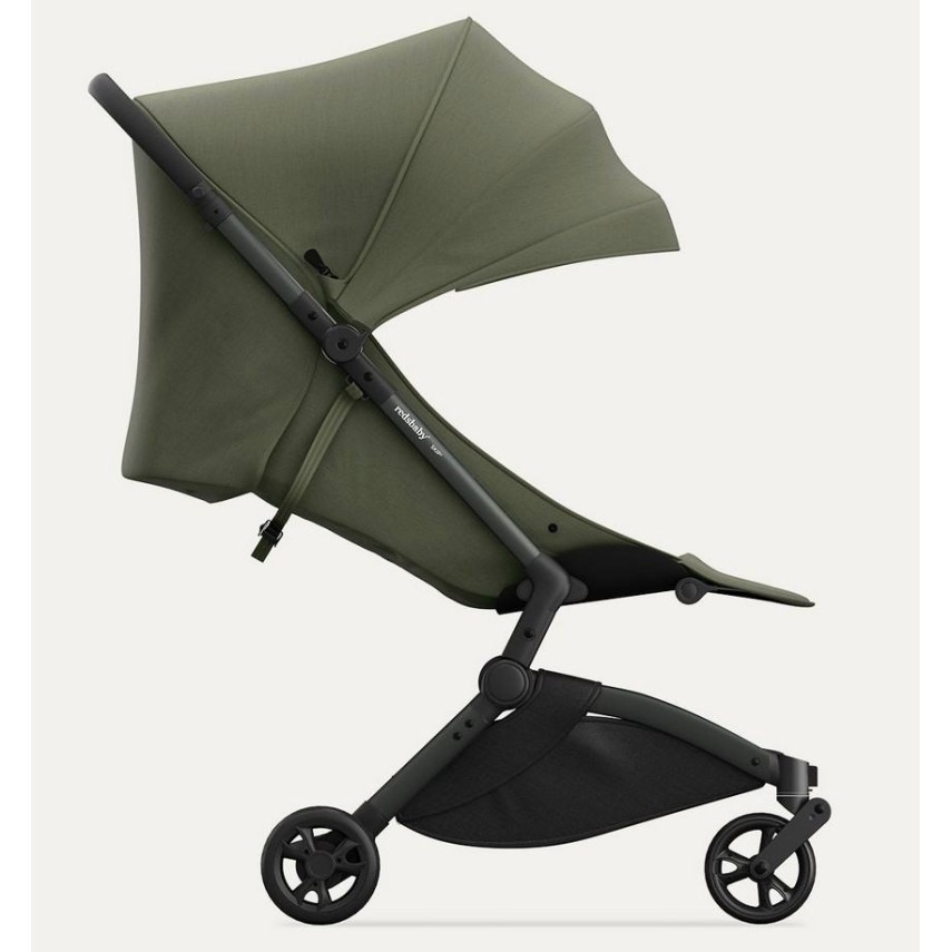 SKIP2 Ivy sportska kolica