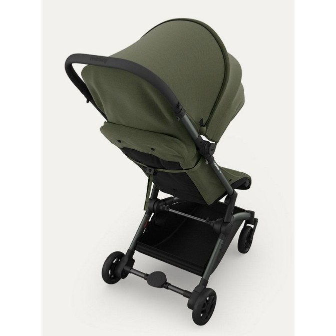 SKIP2 Ivy sportska kolica