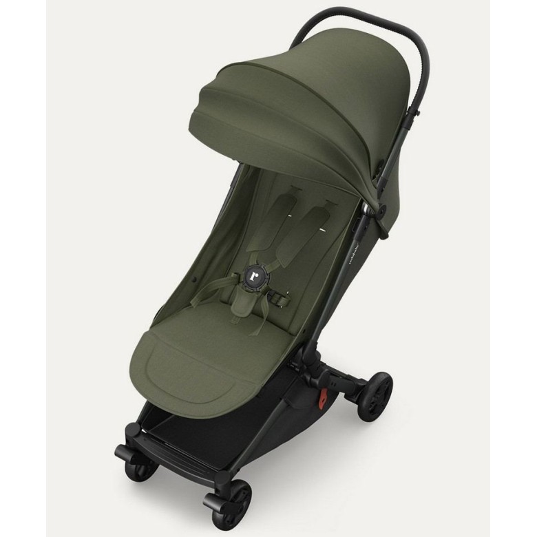 SKIP2 Ivy sportska kolica