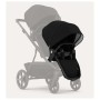 Dodatni športni sedež za otroški voziček NUVO Ivy Dodatni športni sedež za otroški voziček NUVO Ivy