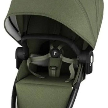 Dodatno sportsko sjedalo za kolica NUVO Ivy