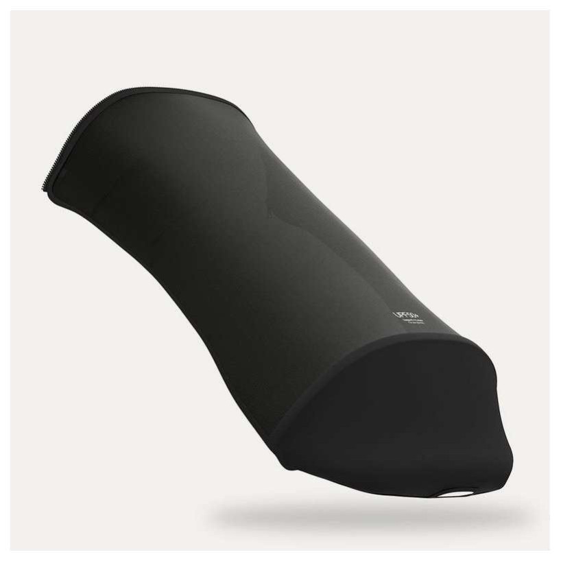 Zaščita pred soncem za otroški voziček in košaro NUVO Zaščita pred soncem za otroški voziček in košaro NUVO