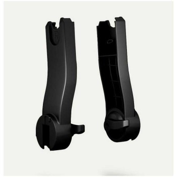 Adapter za avtosedež Maxi Cosi za otroški voziček AERON
