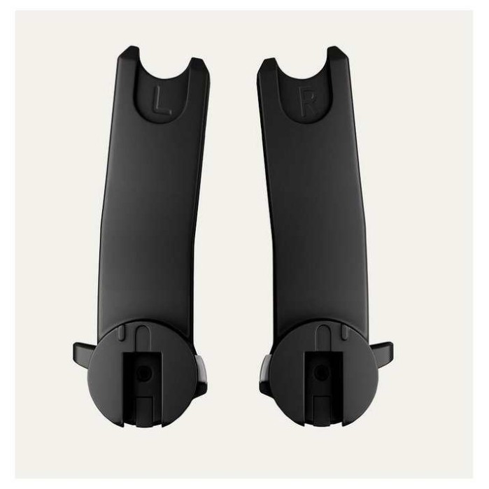 Adapter za avtosedež Maxi Cosi za otroški voziček AERON