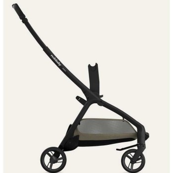 Adapter za avtosedež Maxi Cosi za otroški voziček AERON