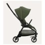 Otroški voziček 2v1 AERON Ivy