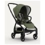 Otroški voziček 2v1 AERON Ivy