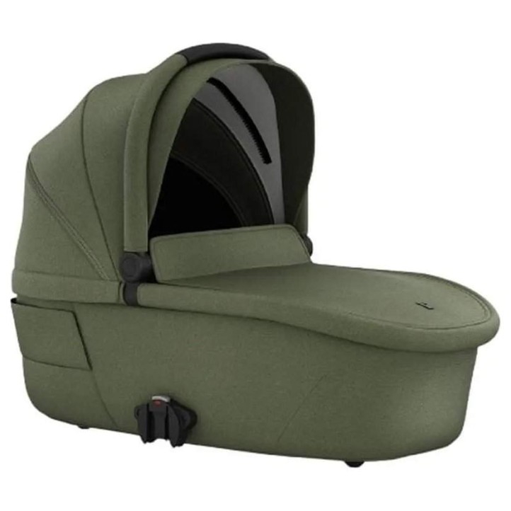 Otroški voziček 2v1 AERON Ivy