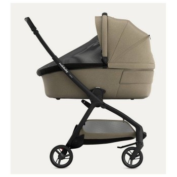 Komarnik za košaro AERON/ONIX