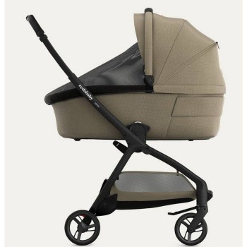 Komarnik za košaro AERON/ONIX