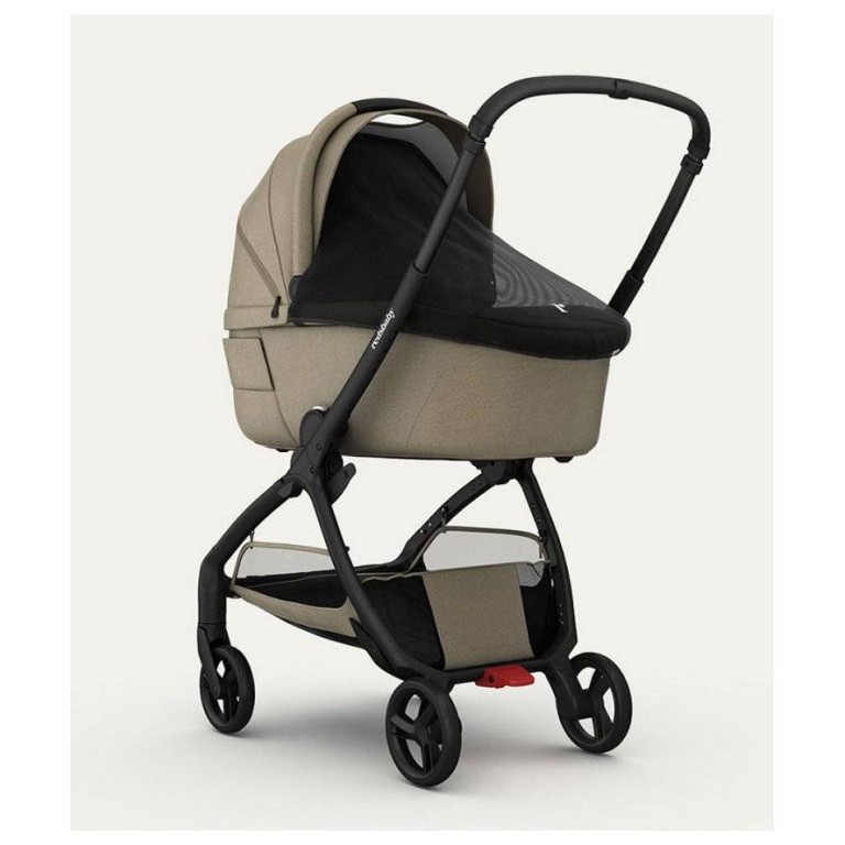 Mreža protiv komaraca za košaru AERON/ONIX