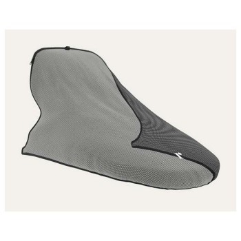 Komarnik za košaro AERON/ONIX