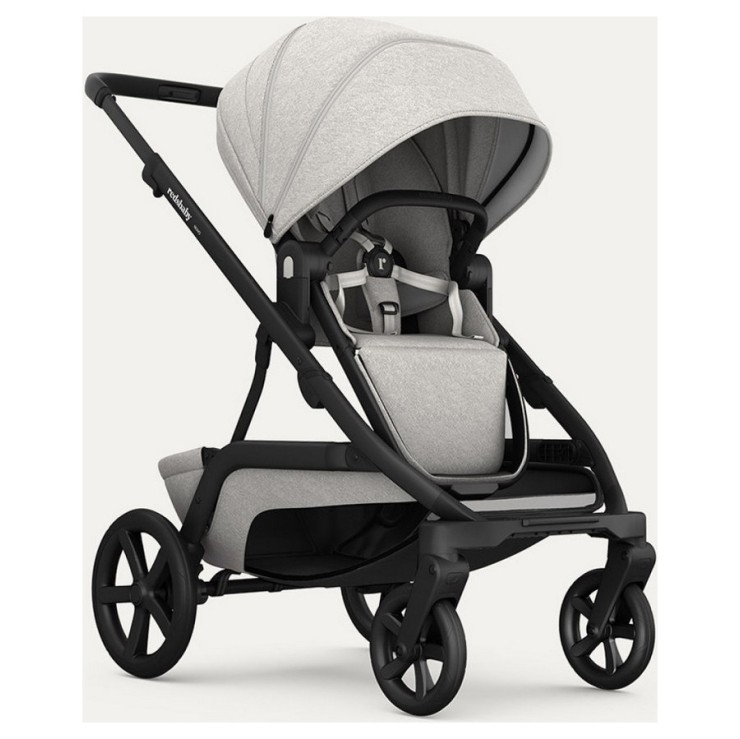 Dječja kolica 2u1 NUVO Pebble Dječja kolica 2u1 NUVO Pebble