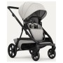 Dječja kolica 2u1 NUVO Pebble Dječja kolica 2u1 NUVO Pebble