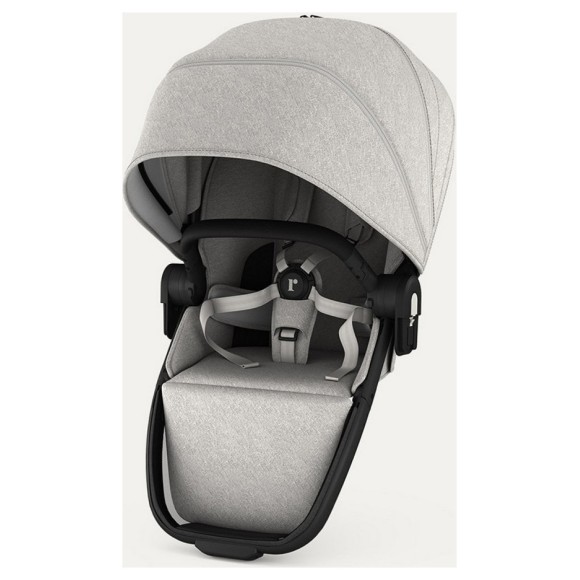 Dječja kolica 2u1 NUVO Pebble Dječja kolica 2u1 NUVO Pebble