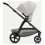 Dječja kolica 2u1 NUVO Pebble Dječja kolica 2u1 NUVO Pebble