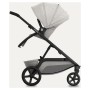 Dječja kolica 2u1 NUVO Pebble Dječja kolica 2u1 NUVO Pebble