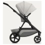 Dječja kolica 2u1 NUVO Pebble Dječja kolica 2u1 NUVO Pebble