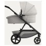 Dječja kolica 2u1 NUVO Pebble Dječja kolica 2u1 NUVO Pebble