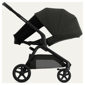 Zaščita pred soncem za otroški voziček ONIX