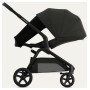 Zaštita od sunca za dječju kolicu ONIX
