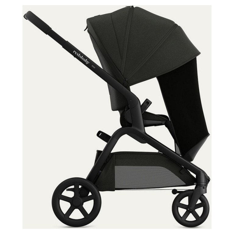 Zaštita od sunca za dječju kolicu ONIX