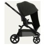 Zaštita od sunca za dječju kolicu ONIX