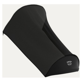 Zaščita pred soncem za otroški voziček ONIX