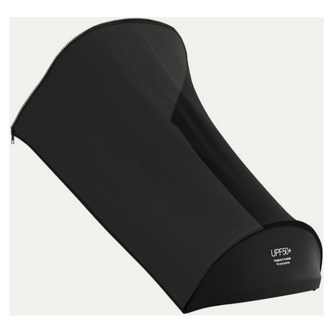 Zaštita od sunca za dječju kolicu ONIX