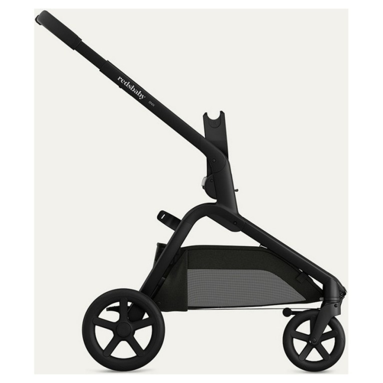 Adapter za avtosedež Maxi Cosi za otroški voziček ONIX