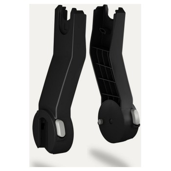 Adapter za avtosedež Maxi Cosi za otroški voziček ONIX