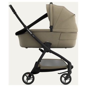 Zaščita pred soncem za otroški voziček in košaro ONIX