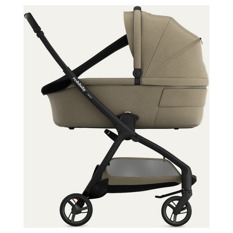 Zaščita pred soncem za otroški voziček in košaro ONIX Zaščita pred soncem za otroški voziček in košaro ONIX